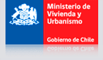 Ministerio de vivienda y urbanismo