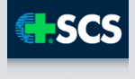 SCS