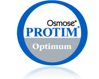 Protim Optimum