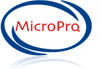 MicroPro